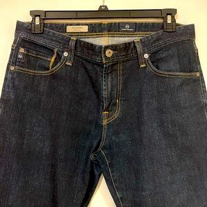 Adriano Goldschmied Jeans